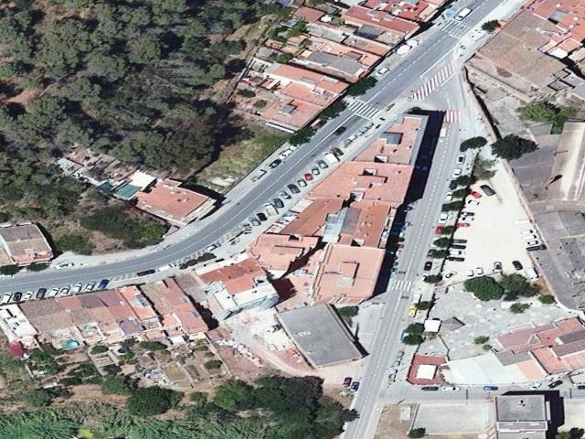 Piso en venta en Baix Llobregat, Catalunya