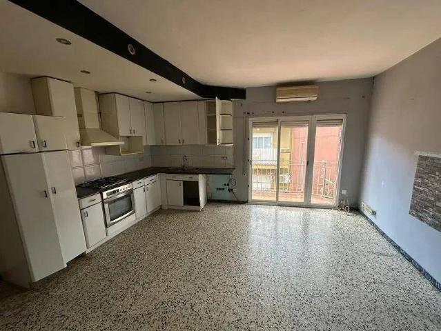 Piso en venta en Baix Llobregat, Catalunya