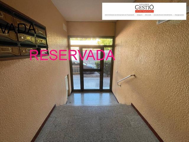 Piso en venta en Baix Llobregat, Catalunya