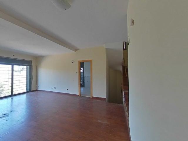 Apartamento en venta en Cervelló