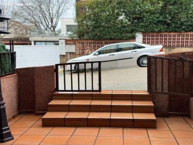 Piso en venta en Baix Llobregat, Catalunya