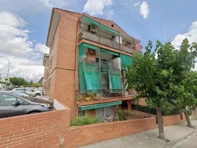 Piso en venta en Baix Llobregat, Catalunya