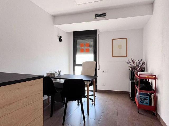 Piso en venta en Baix Llobregat, Catalunya