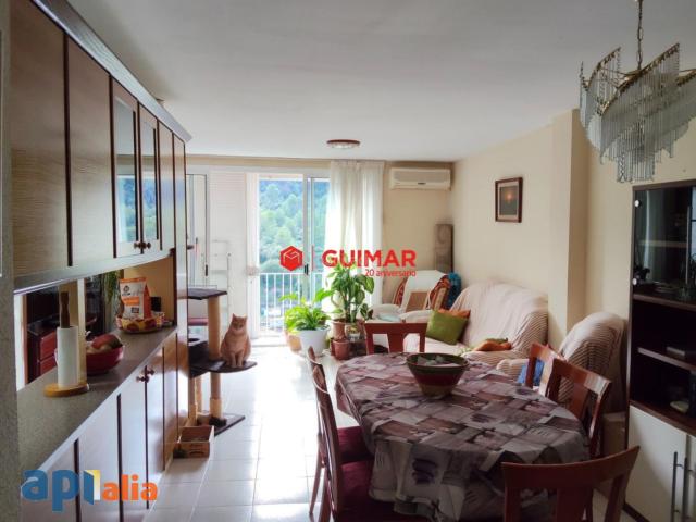Piso en venta en Baix Llobregat, Catalunya