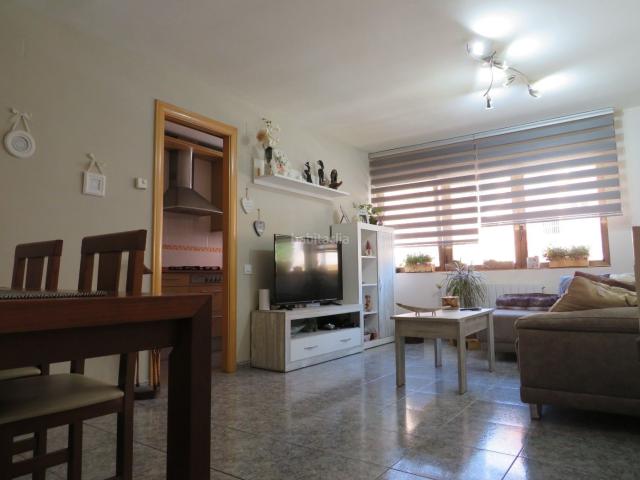 Piso en venta en Baix Llobregat, Catalunya