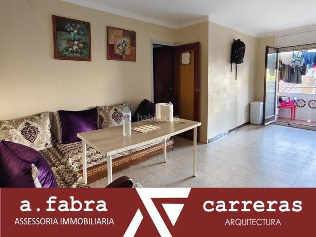 Piso en venta en Baix Llobregat, Catalunya