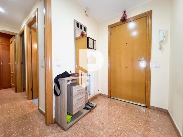 Piso en venta en Cervelló, Barcelona