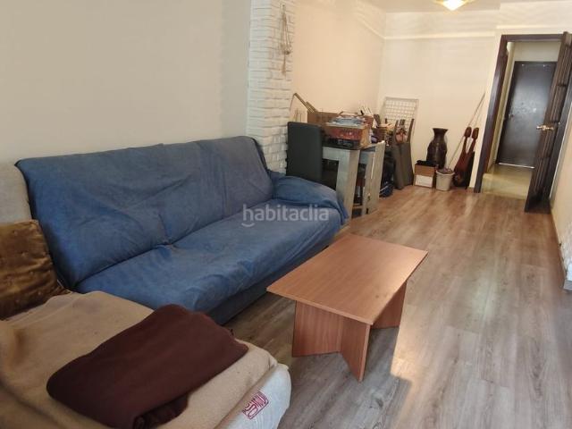 Piso en venta en Baix Llobregat, Catalunya