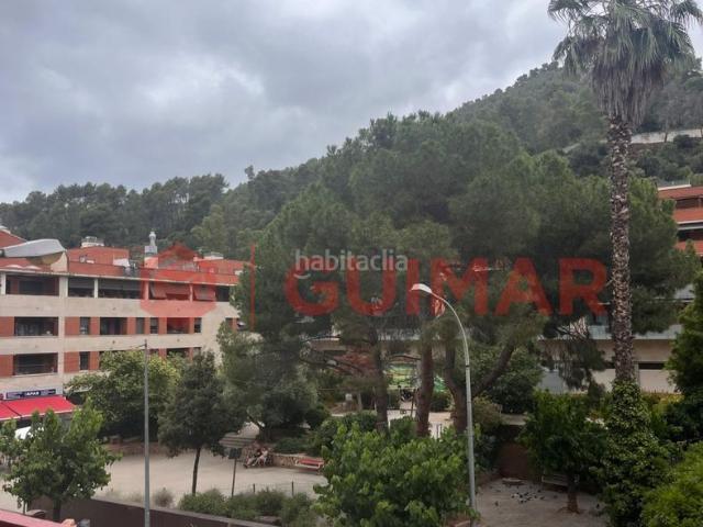 Piso en venta en Baix Llobregat, Catalunya