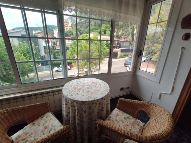 Piso en venta en Cervelló, Barcelona