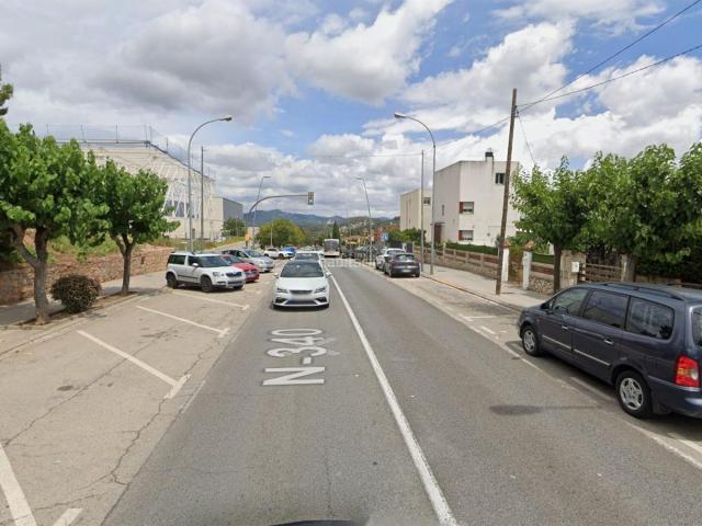 Piso en venta en Cervelló, Barcelona