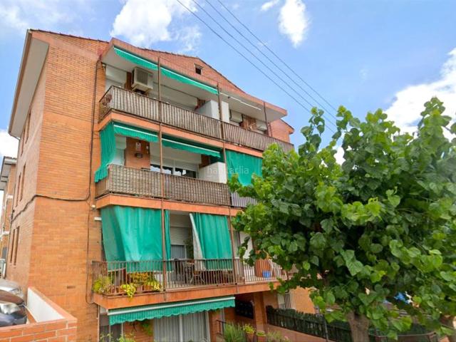 Piso en venta en Cervelló, Barcelona