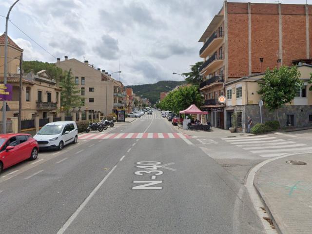 Piso en venta en Cervelló