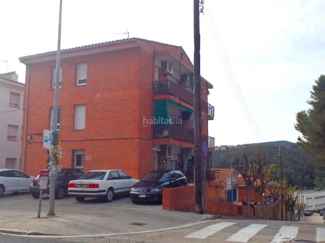 Piso en venta en Baix Llobregat, Catalunya