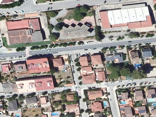Piso en venta en Baix Llobregat, Catalunya
