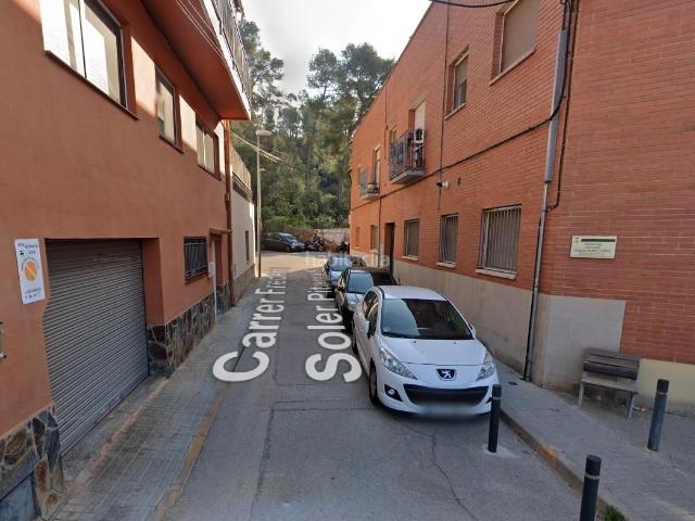 Piso en venta en Baix Llobregat, Catalunya