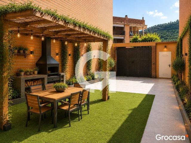Piso en venta en Baix Llobregat, Catalunya