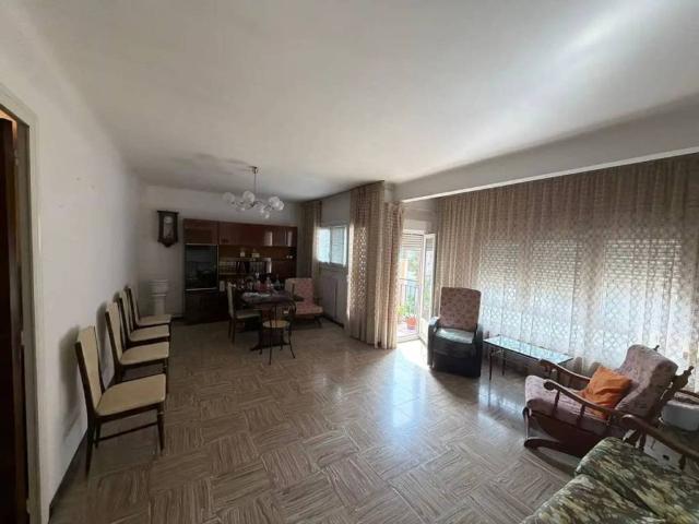 Piso en venta en Segarra, Catalunya