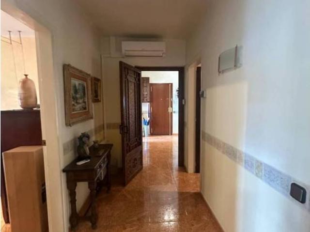 Piso en venta en Segarra, Catalunya