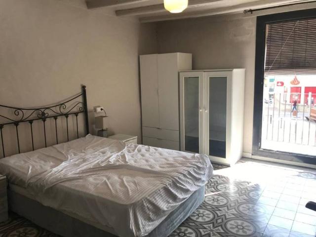 Piso en venta en Cervera, Lleida