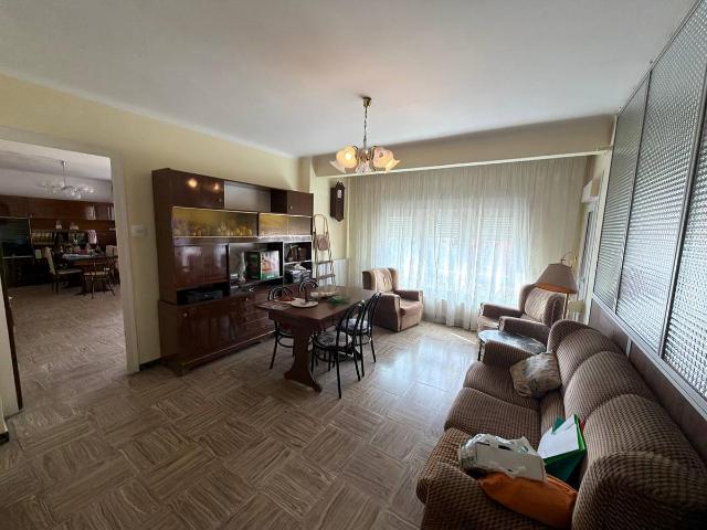 Piso en venta en Cervera, Segarra