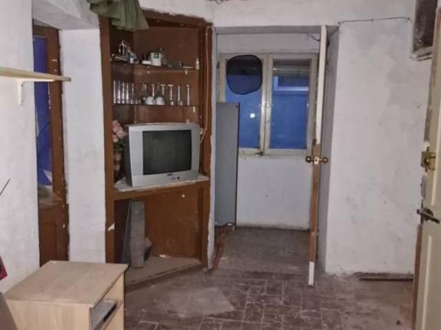 Piso en venta en Segarra, Catalunya