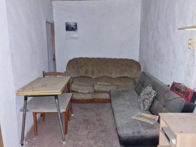 Piso en venta en Segarra, Catalunya
