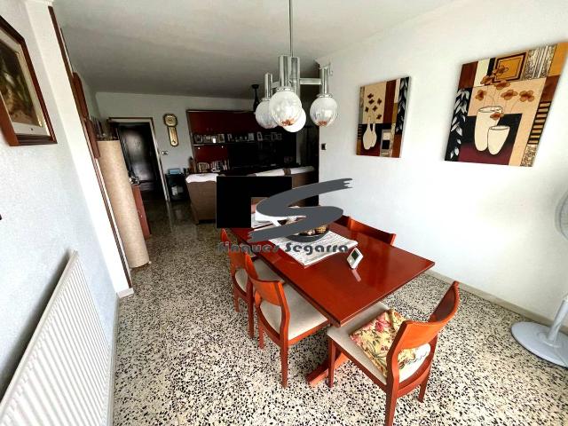 Piso en venta en Cervera, Segarra