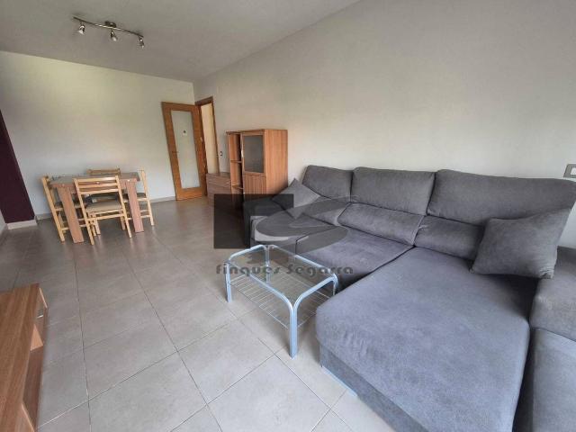 Piso en venta en Cervera, Segarra