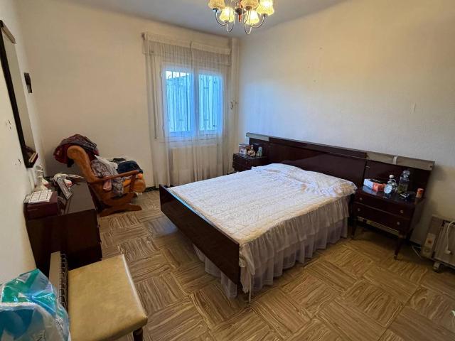 Piso en venta en Cervera, Segarra