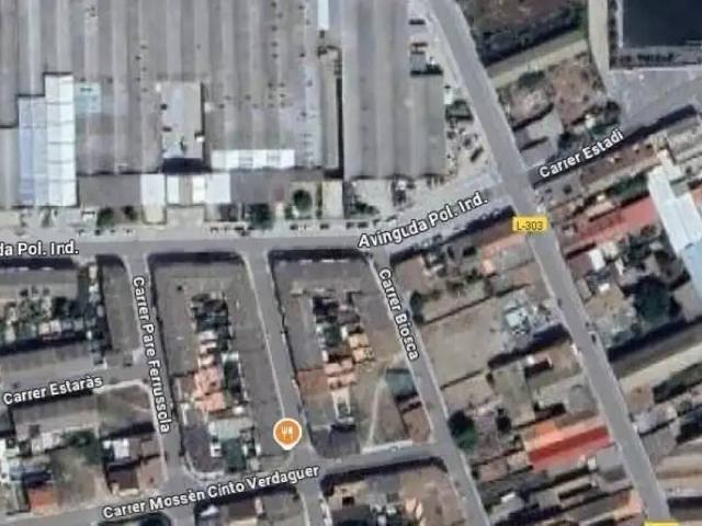 Piso en venta en Segarra, Catalunya