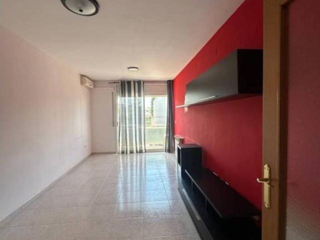 Piso en venta en Segarra, Catalunya