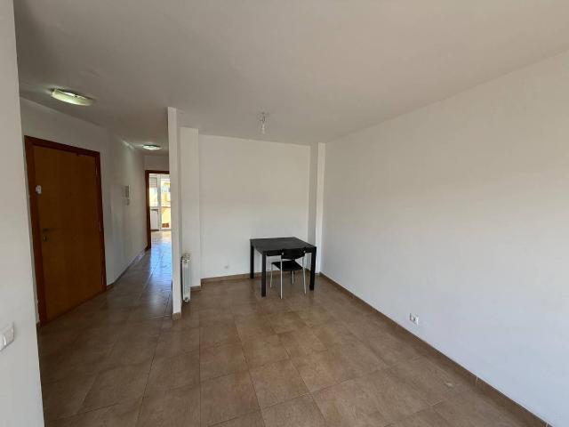 Piso en venta en Cervera, Segarra
