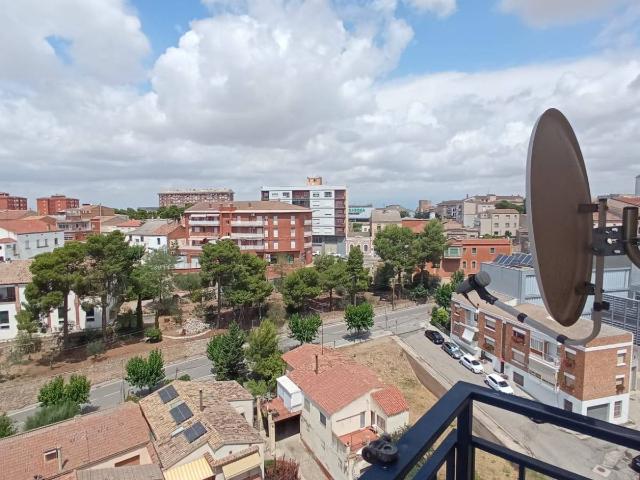 Piso en venta en Cervera, Segarra