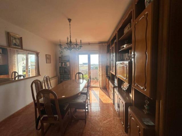 Piso en venta en Segarra, Catalunya