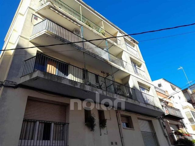 Piso en venta en Cervera, Segarra