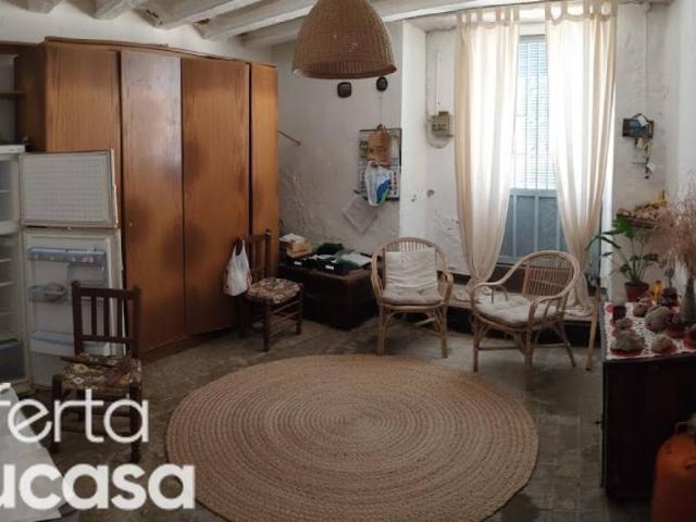 Piso en venta en el Baix Maestrat, Valencia