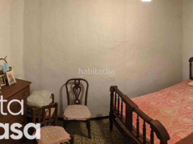 Piso en venta en el Baix Maestrat, Valencia