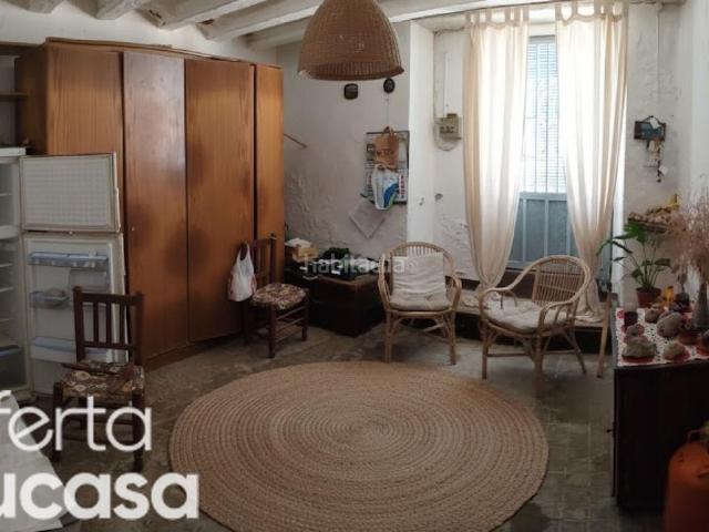 Piso en venta en el Baix Maestrat, Valencia
