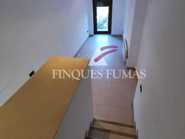 Piso en venta en Cervera, Segarra