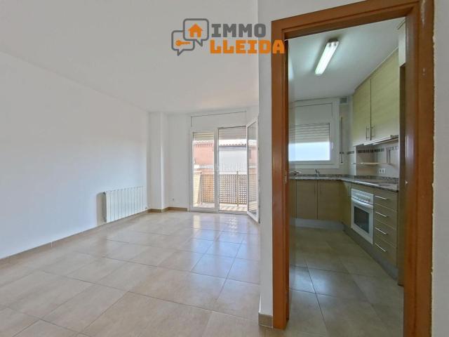 Piso en venta en Cervera, Segarra