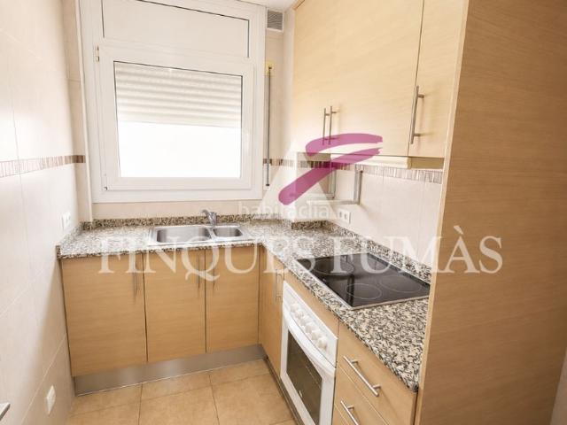 Piso en venta en Cervera, Segarra