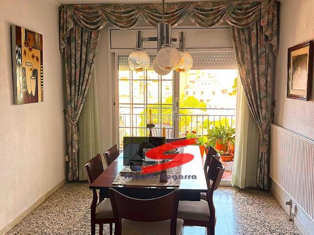 Piso en venta en Cervera, Segarra