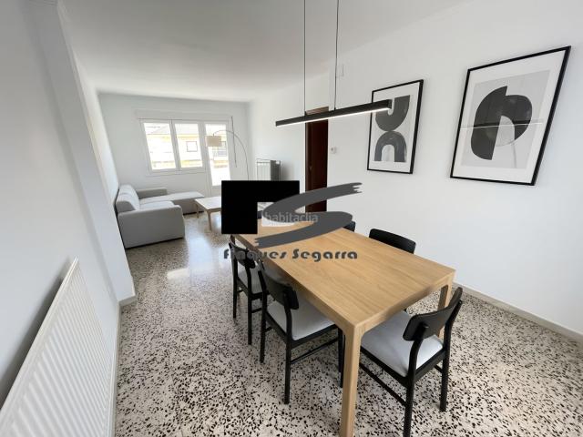 Piso en venta en Cervera, Segarra