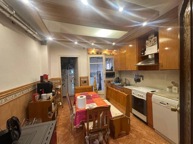 Piso en venta en Cervera, Segarra