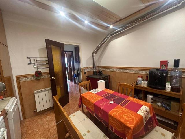 Piso en venta en Cervera, Segarra