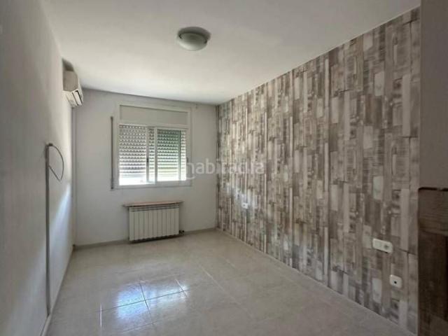 Piso en venta en Cervera, Segarra
