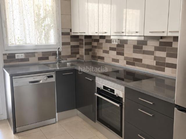 Piso en venta en Cervera, Segarra