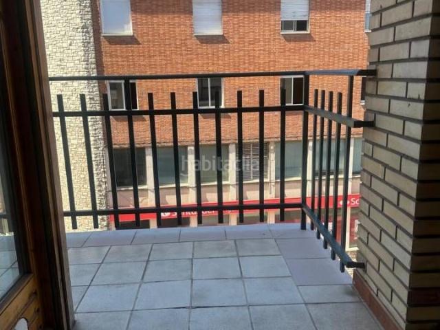 Piso en venta en Cervera, Segarra