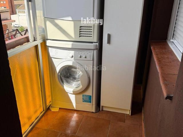 Piso en venta en Cervera, Segarra